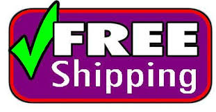 free shipping Florida PI license test